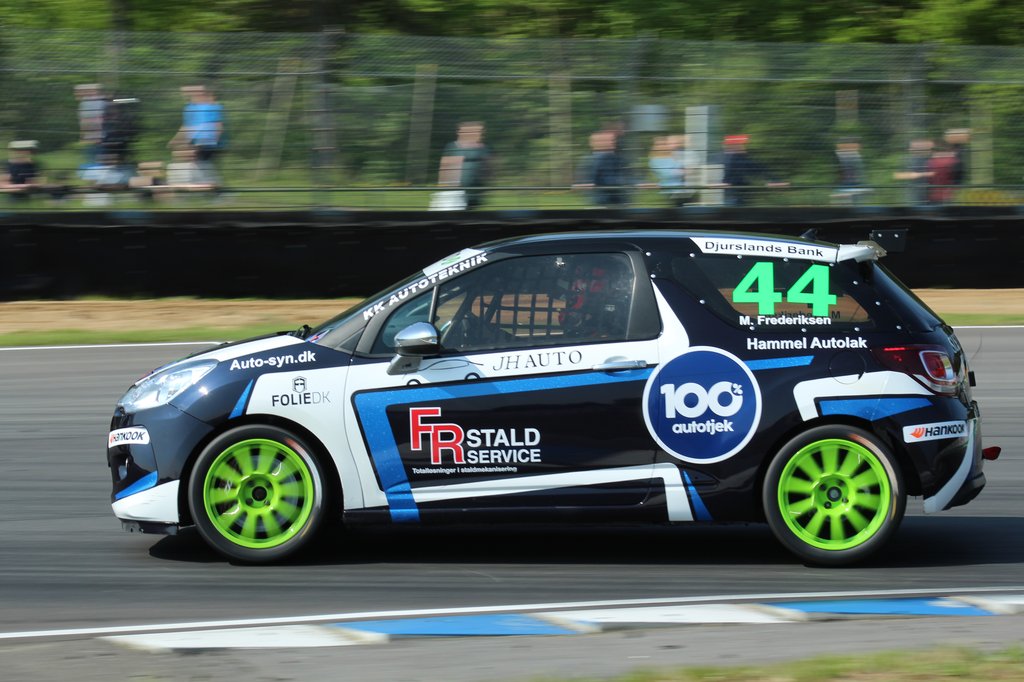 (Foto: JJ Media)